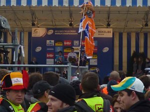 WM CC Koksijde 2012 025